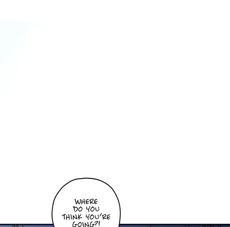 Read Re:Life Player chapter 22 image 16 on Lezhin