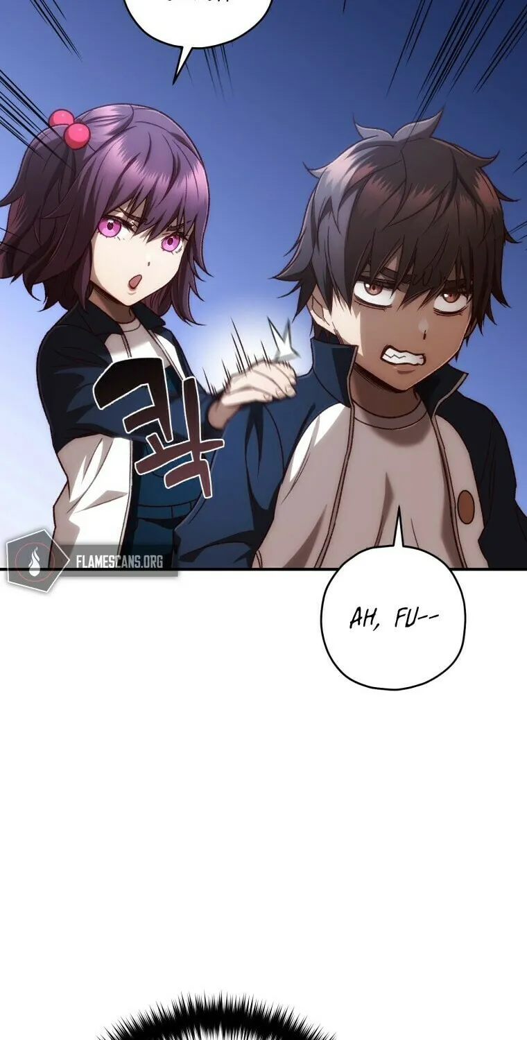 Read Re:Life Player chapter 22 image 17 on Lezhin