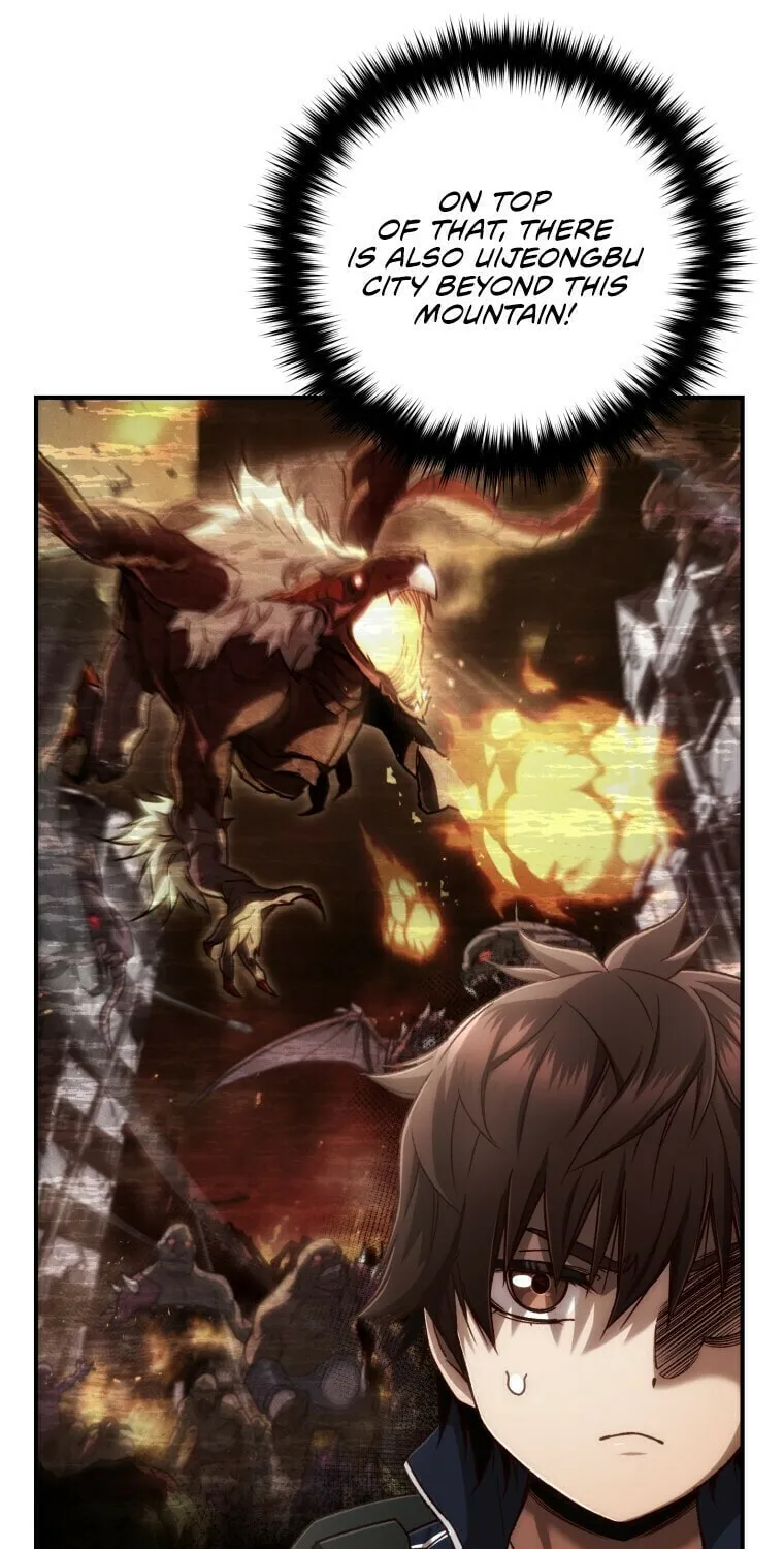 Read Re:Life Player chapter 22 image 20 on Lezhin