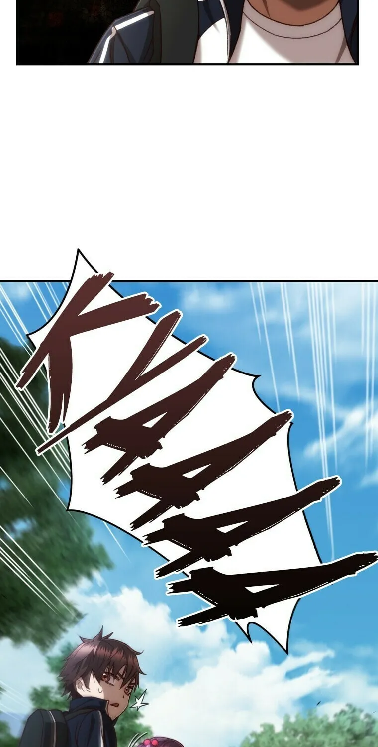 Read Re:Life Player chapter 22 image 21 on Lezhin