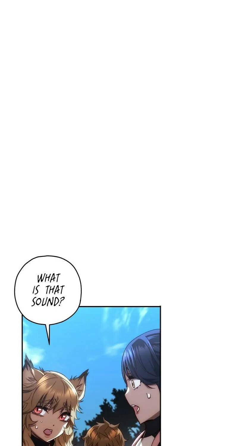 Read Re:Life Player chapter 22 image 23 on Lezhin