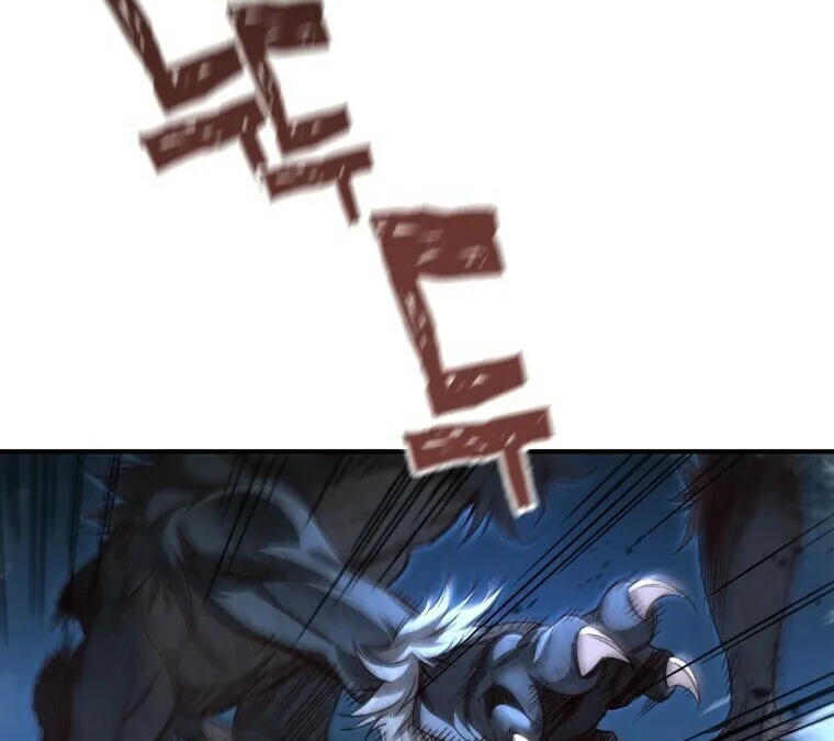 Read Re:Life Player chapter 22 image 25 on Lezhin