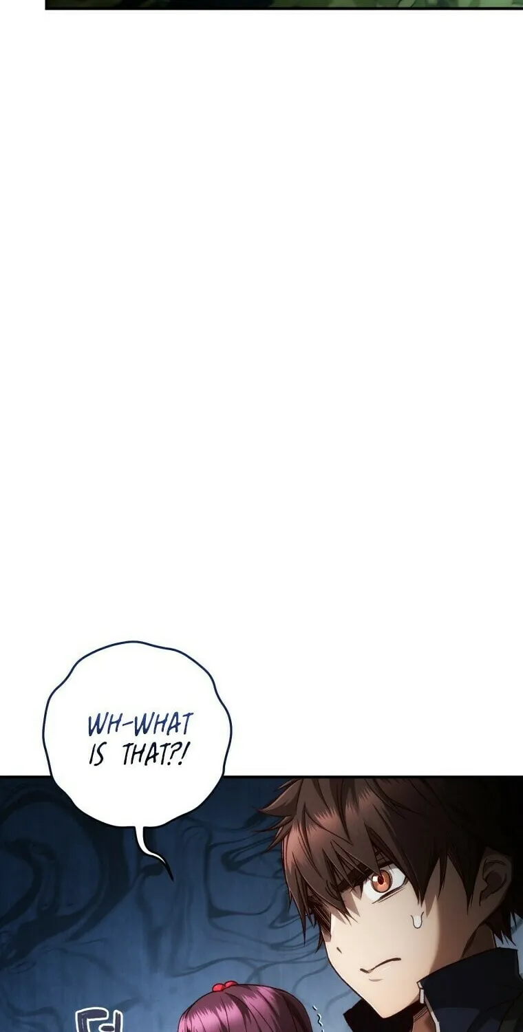 Read Re:Life Player chapter 22 image 27 on Lezhin