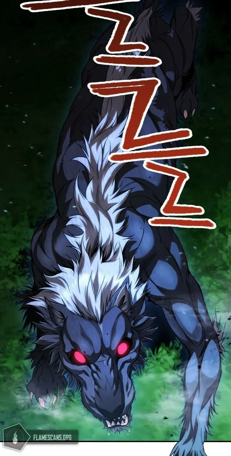 Read Re:Life Player chapter 22 image 30 on Lezhin