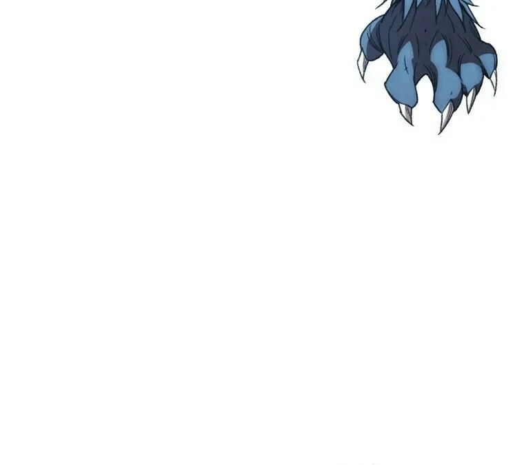 Read Re:Life Player chapter 22 image 31 on Lezhin
