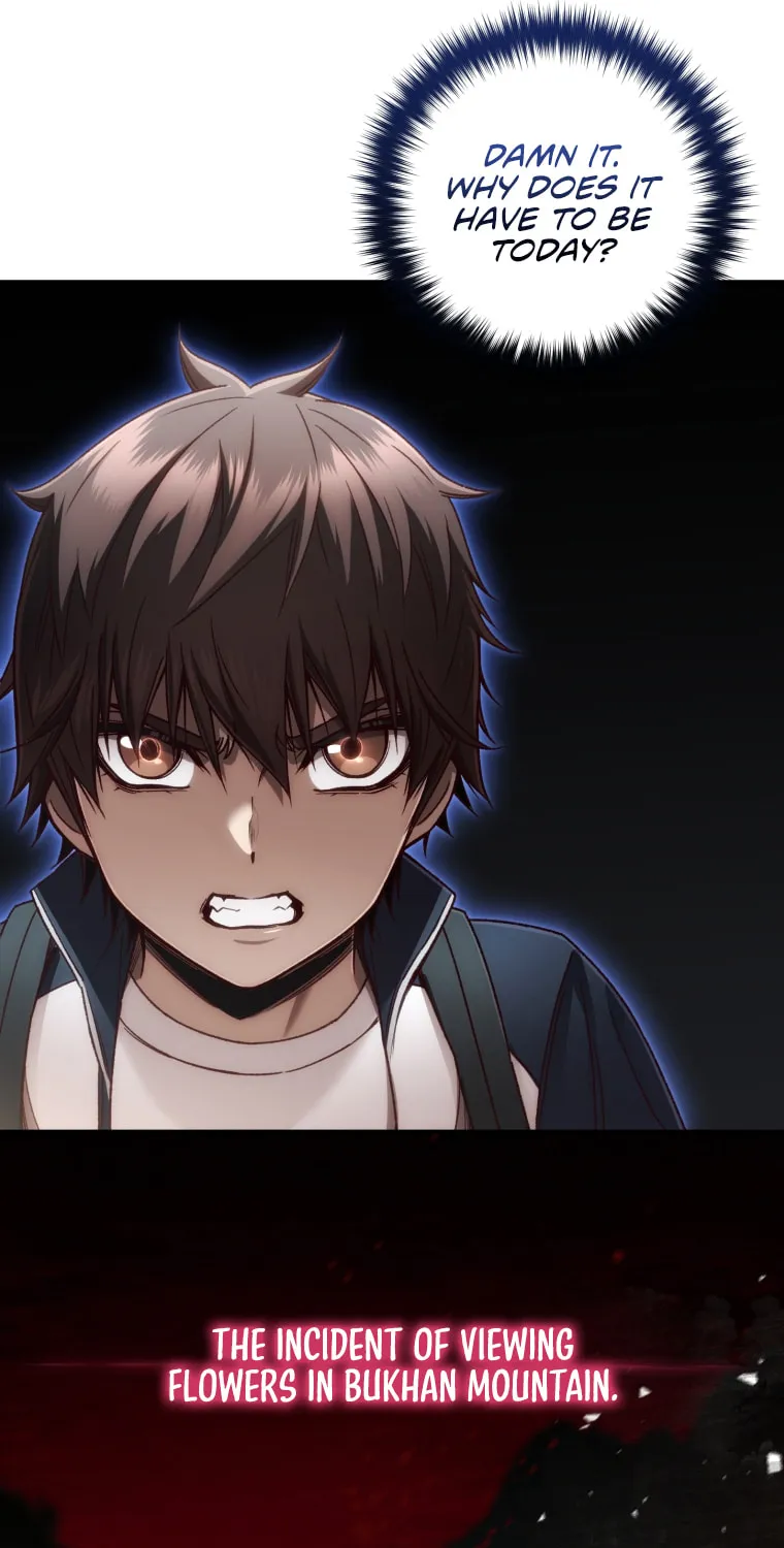 Read Re:Life Player chapter 22 image 32 on Lezhin