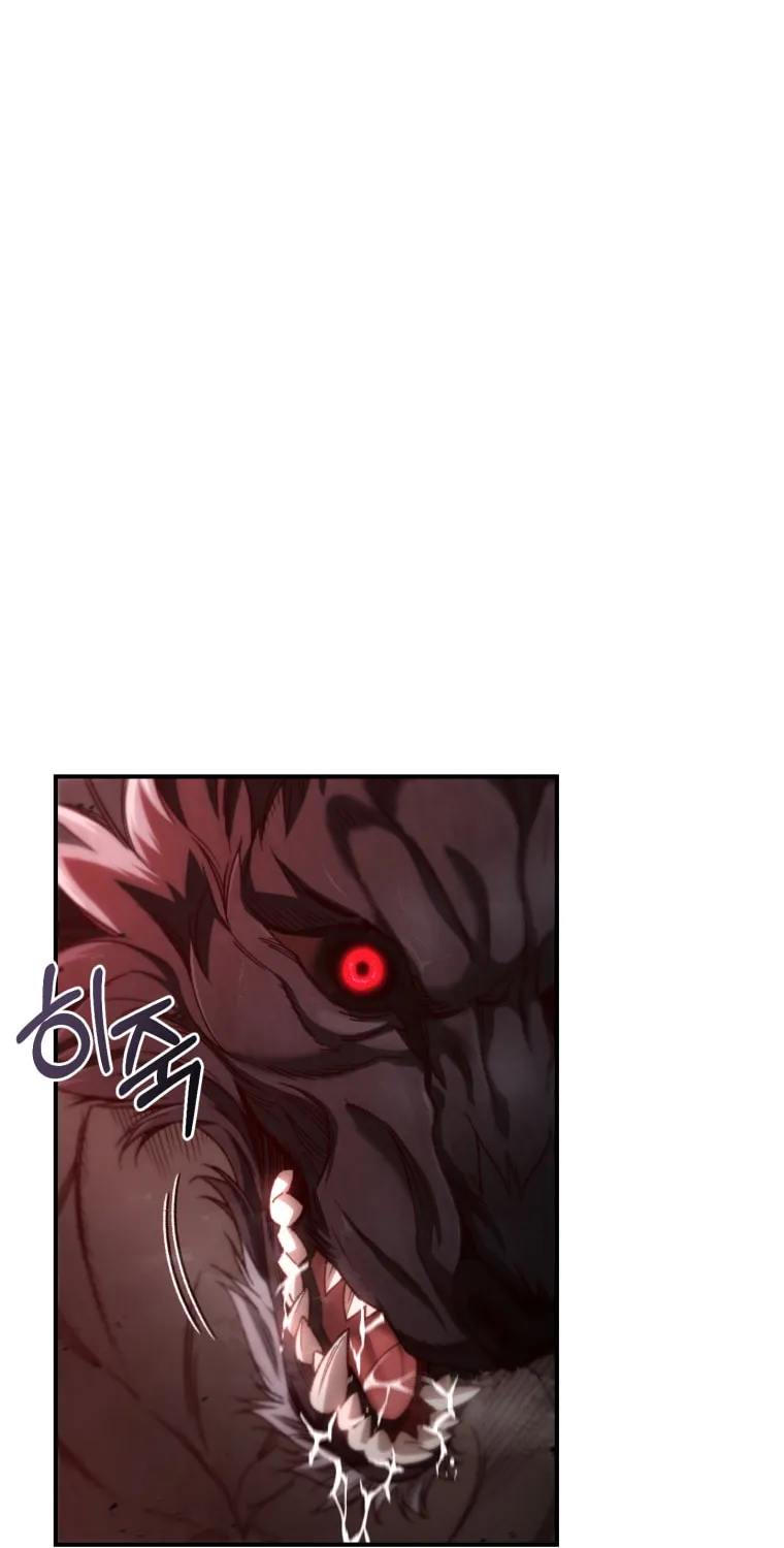 Read Re:Life Player chapter 22 image 36 on Lezhin