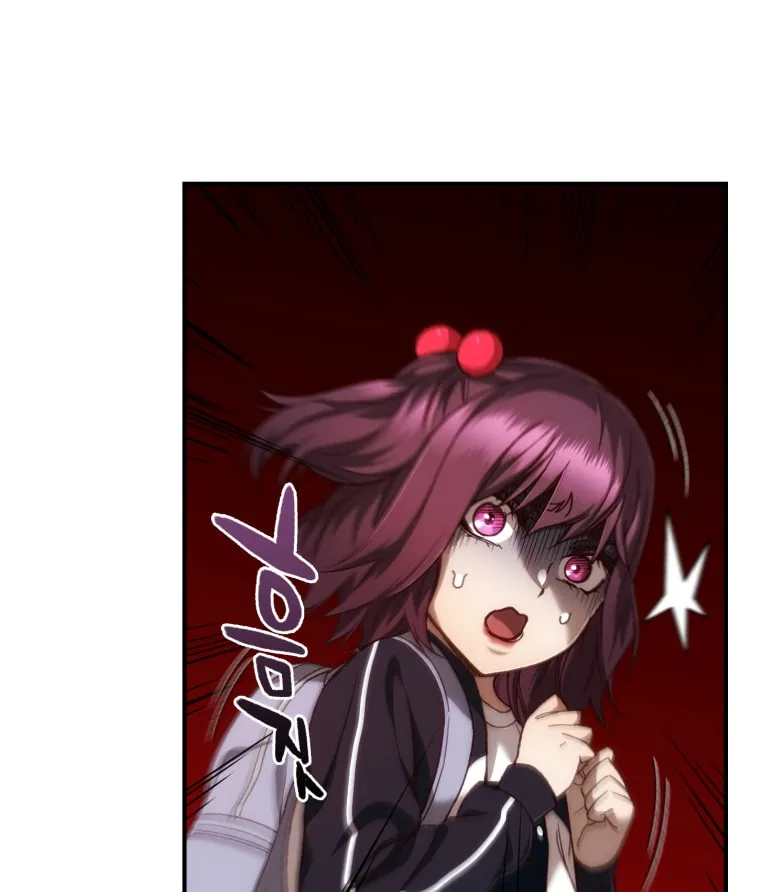 Read Re:Life Player chapter 22 image 37 on Lezhin