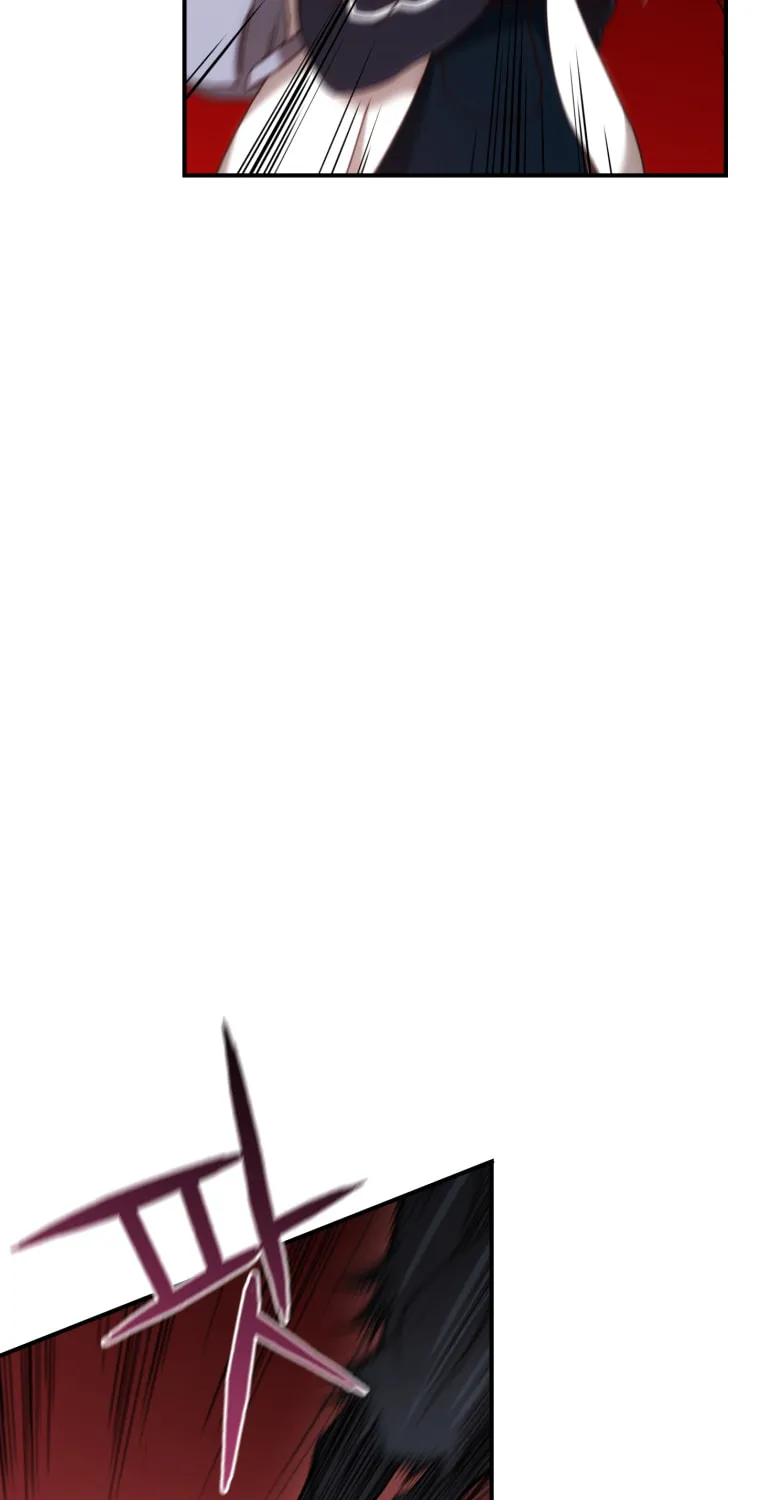 Read Re:Life Player chapter 22 image 38 on Lezhin