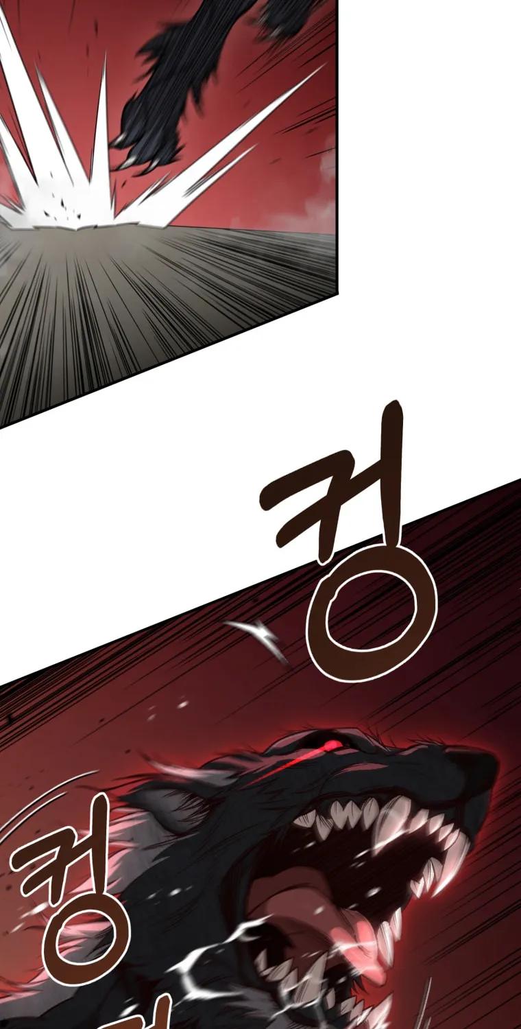 Read Re:Life Player chapter 22 image 39 on Lezhin