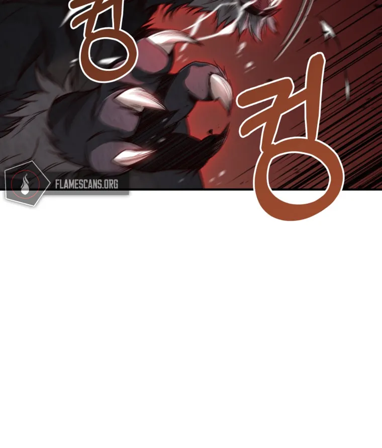 Read Re:Life Player chapter 22 image 40 on Lezhin
