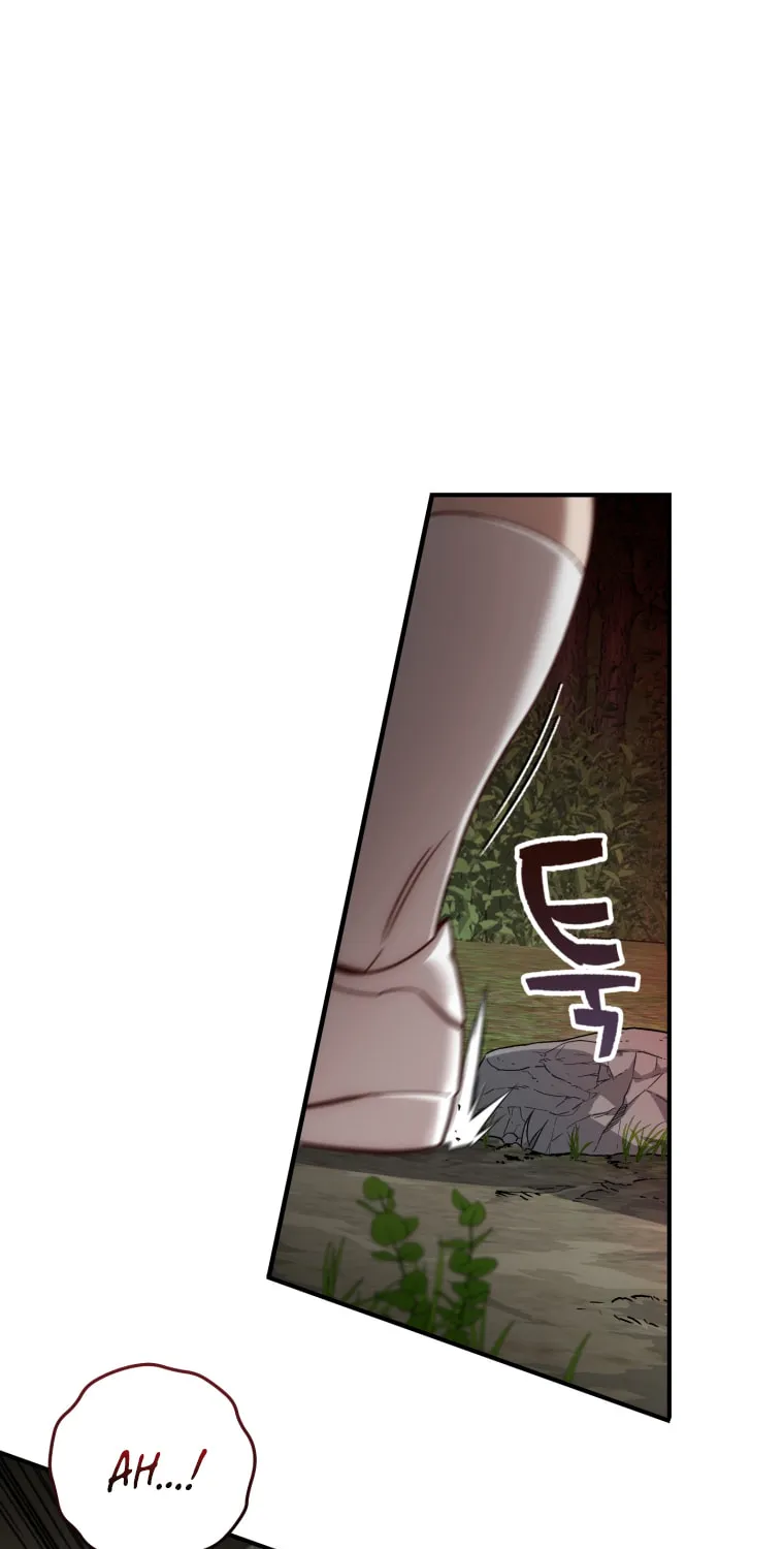 Read Re:Life Player chapter 22 image 41 on Lezhin