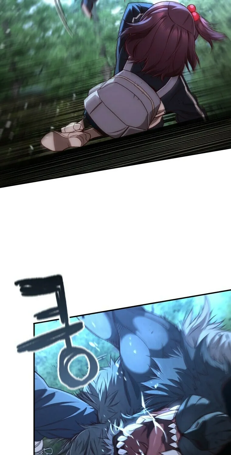 Read Re:Life Player chapter 22 image 47 on Lezhin