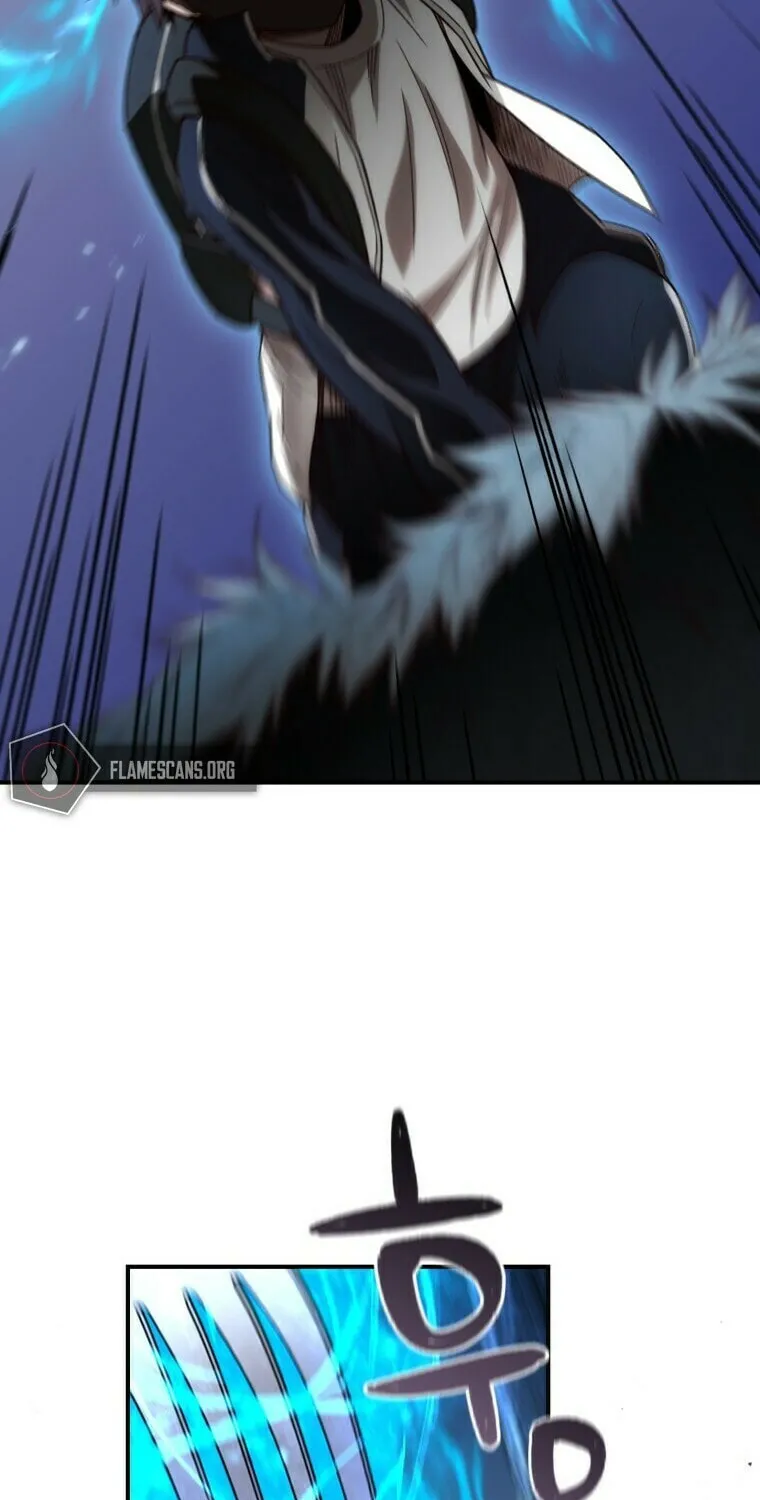 Read Re:Life Player chapter 22 image 50 on Lezhin