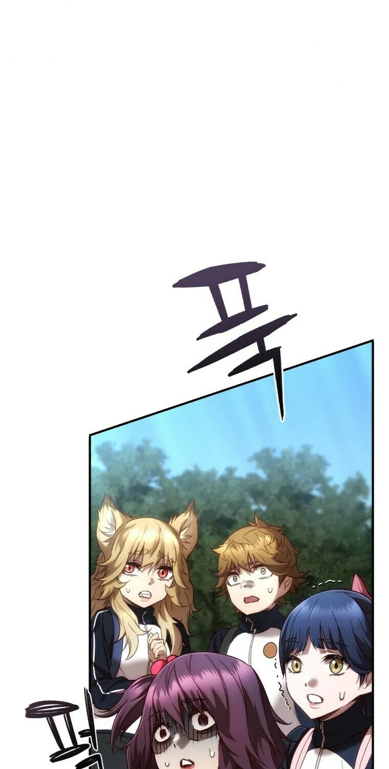Read Re:Life Player chapter 22 image 54 on Lezhin