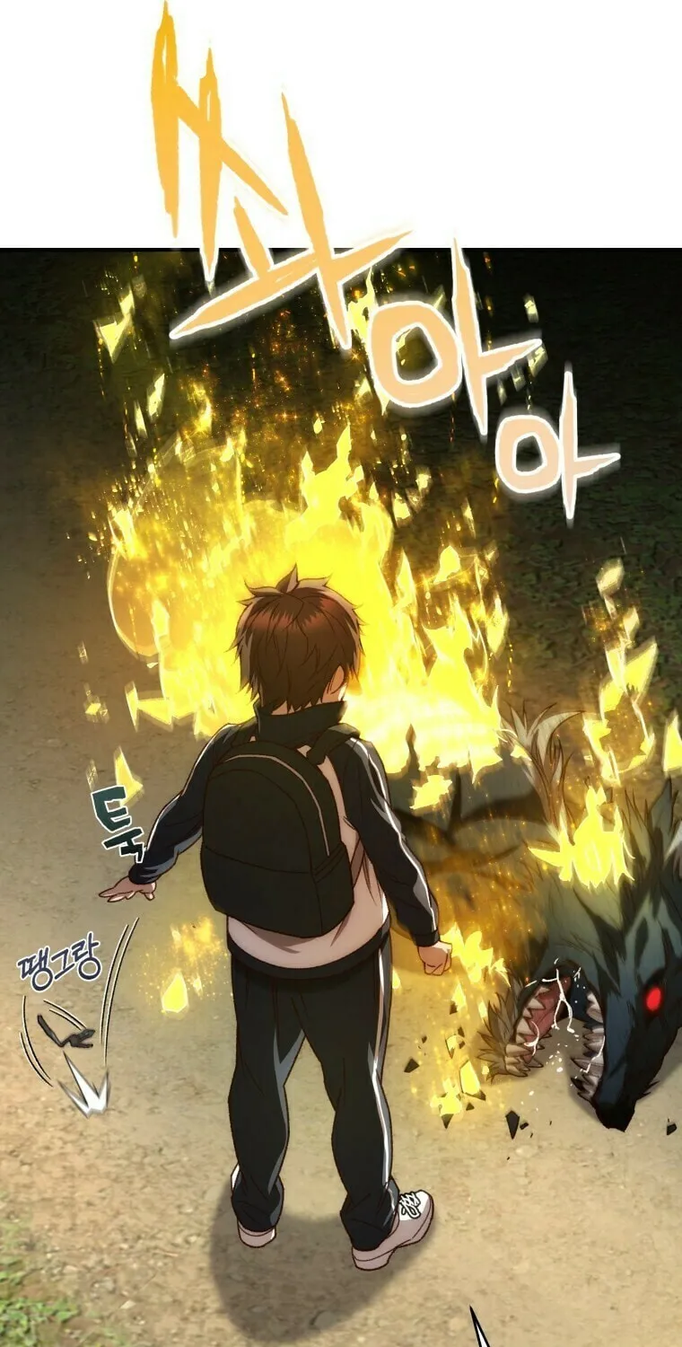 Read Re:Life Player chapter 22 image 56 on Lezhin