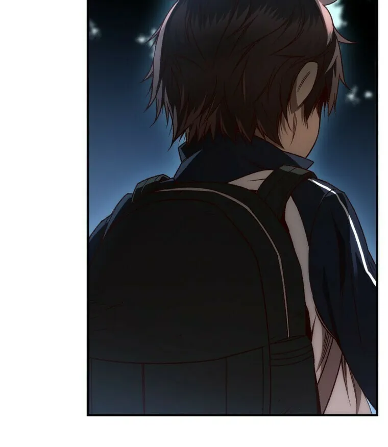 Read Re:Life Player chapter 22 image 58 on Lezhin