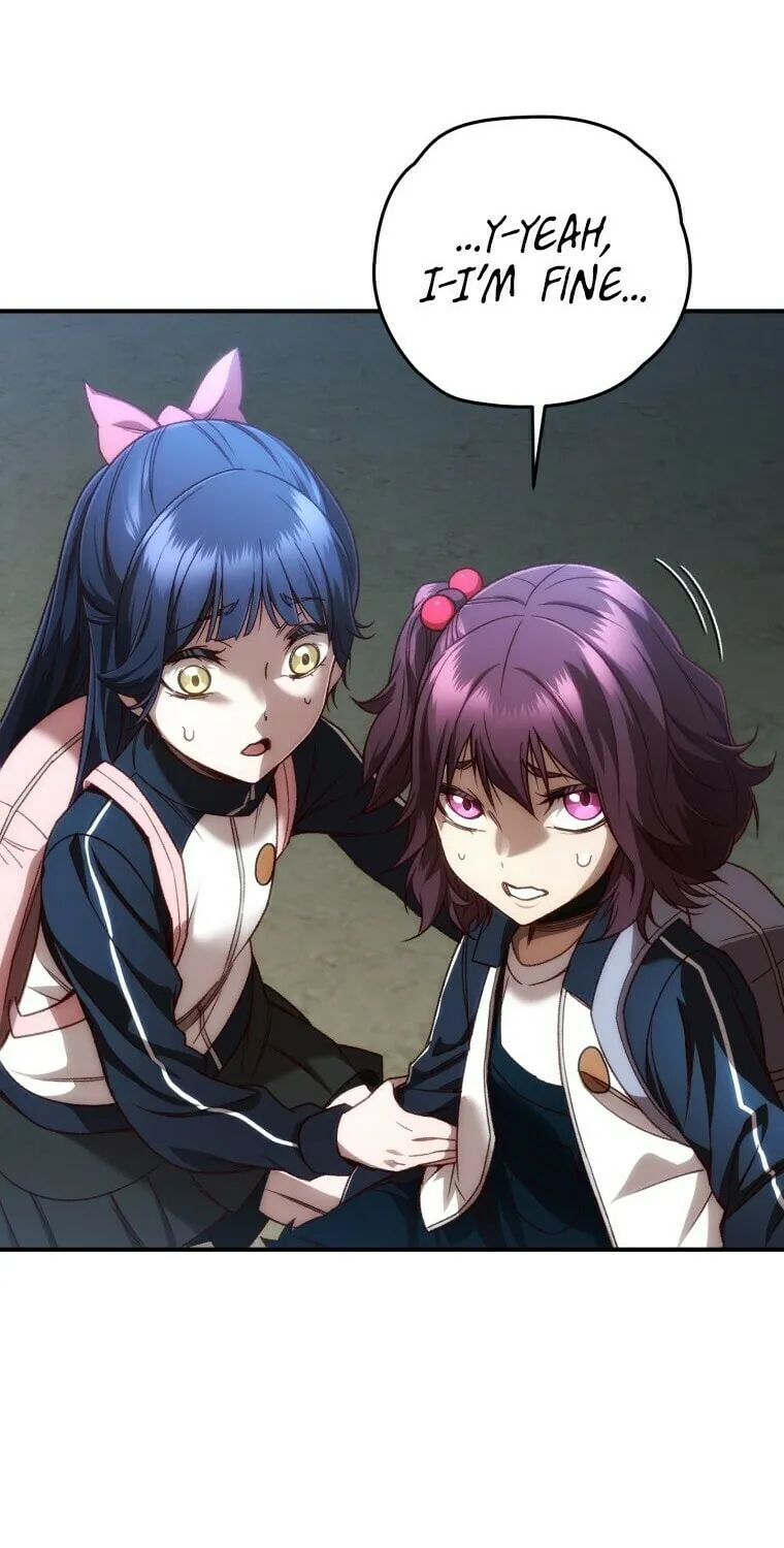 Read Re:Life Player chapter 22 image 59 on Lezhin