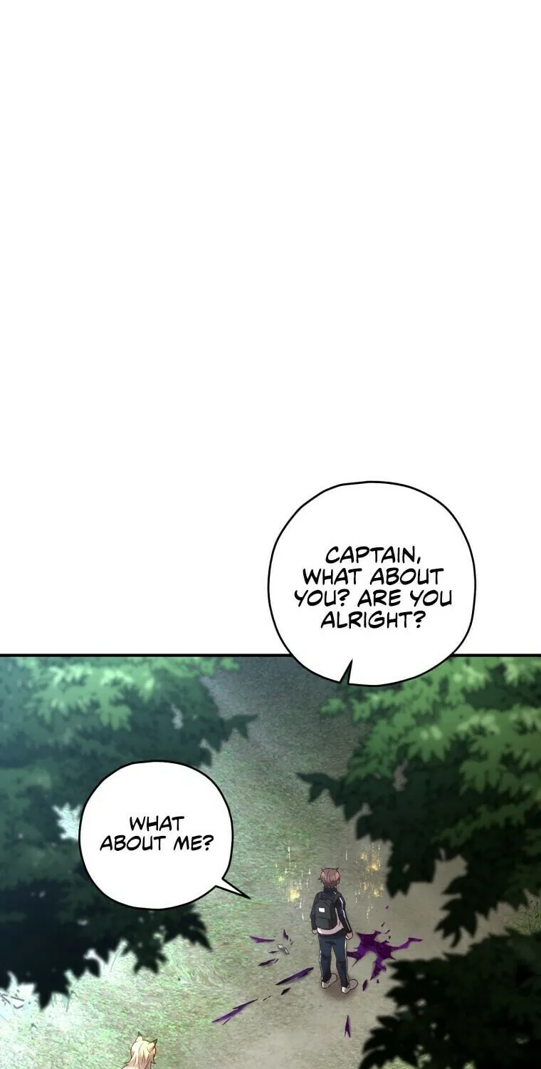 Read Re:Life Player chapter 22 image 60 on Lezhin