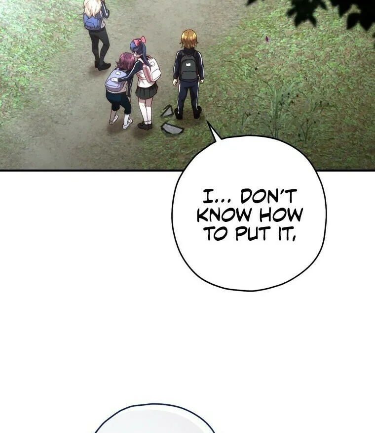 Read Re:Life Player chapter 22 image 61 on Lezhin
