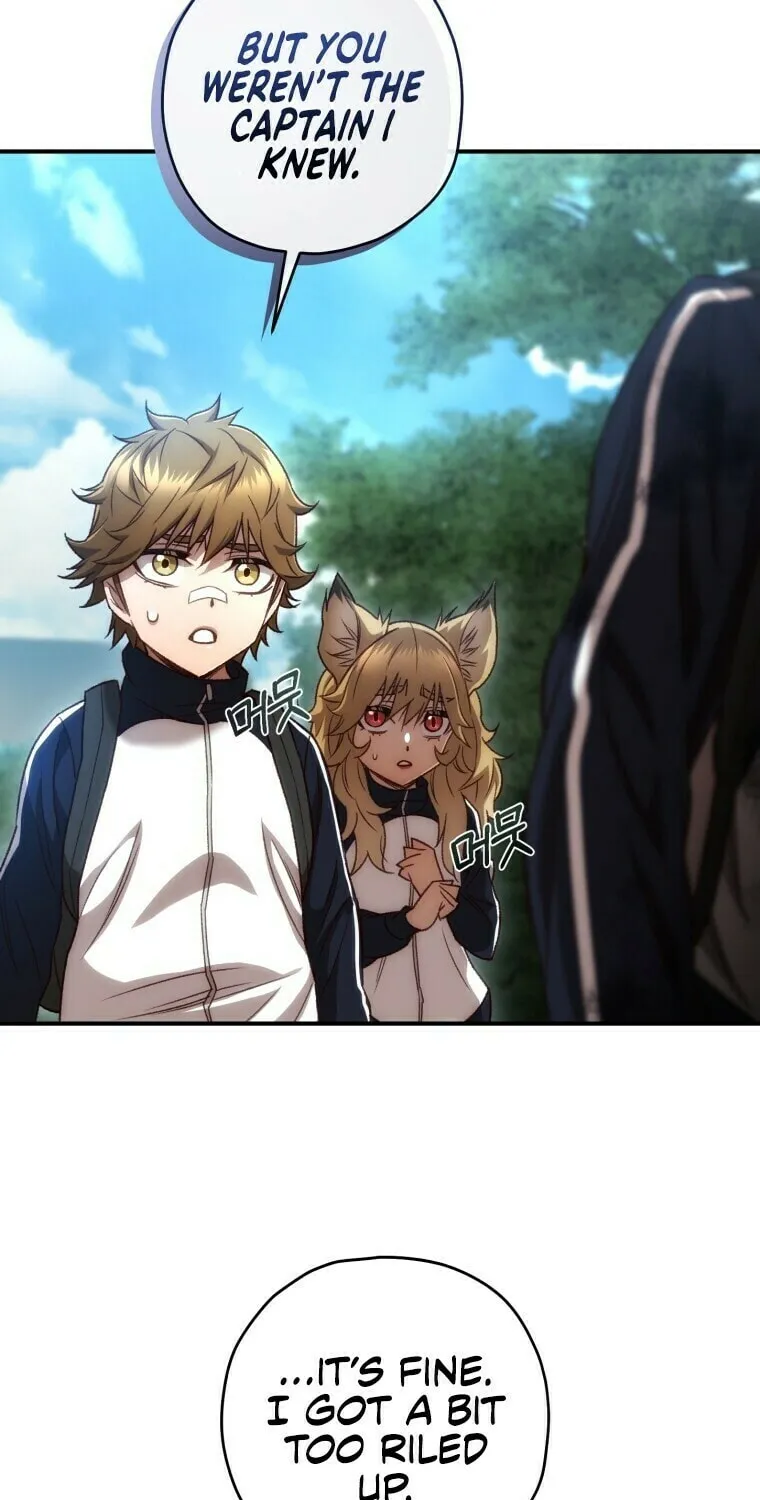 Read Re:Life Player chapter 22 image 62 on Lezhin