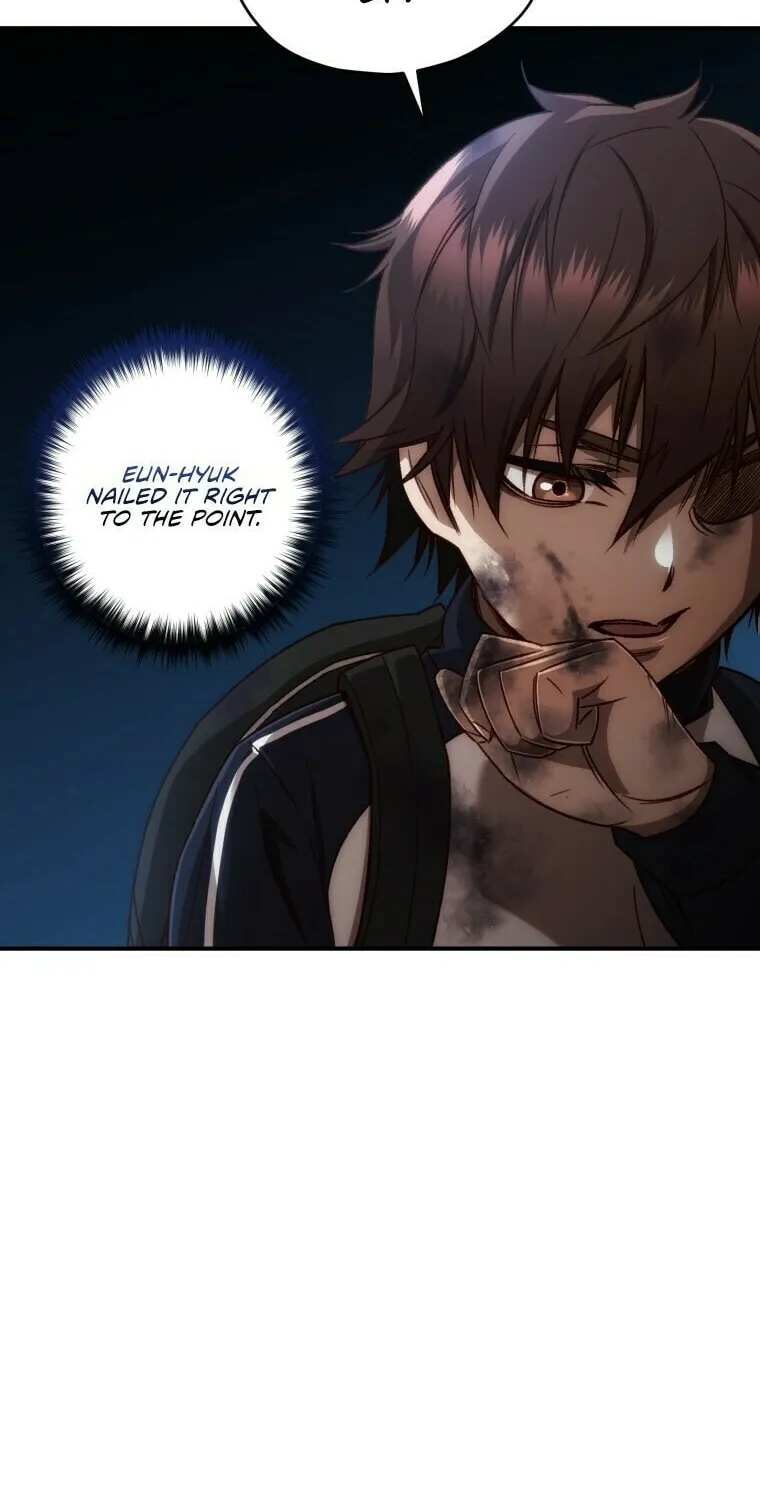 Read Re:Life Player chapter 22 image 63 on Lezhin