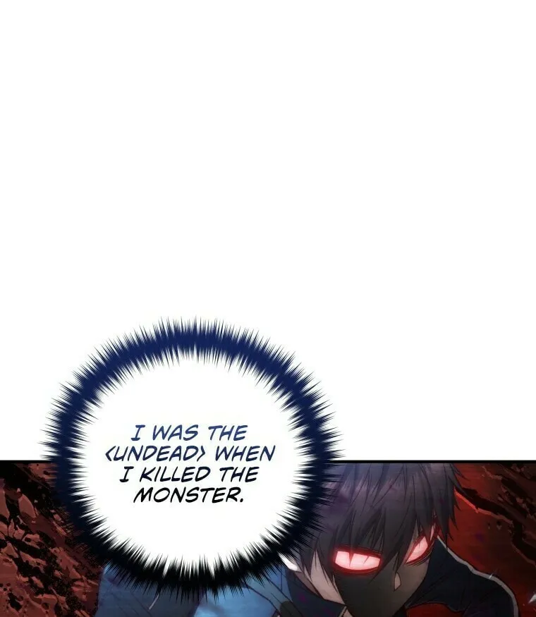 Read Re:Life Player chapter 22 image 64 on Lezhin