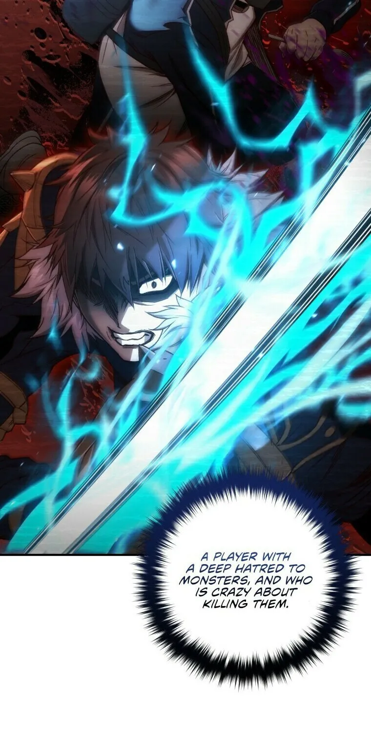 Read Re:Life Player chapter 22 image 65 on Lezhin