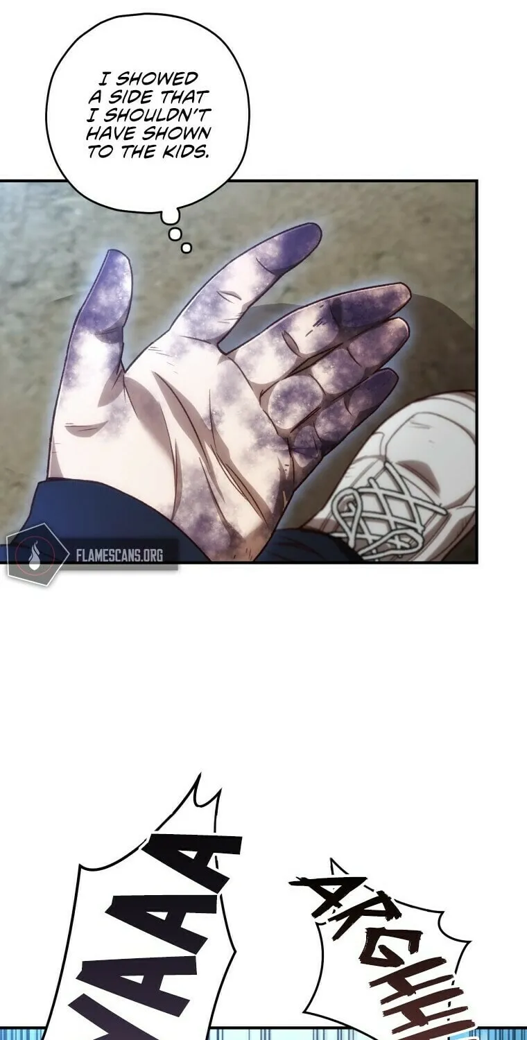 Read Re:Life Player chapter 22 image 66 on Lezhin
