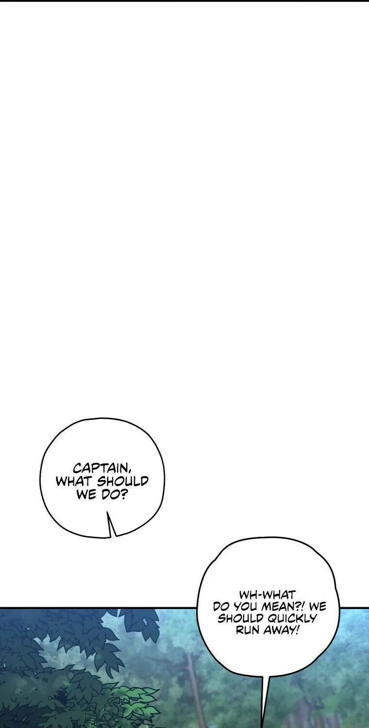 Read Re:Life Player chapter 22 image 68 on Lezhin