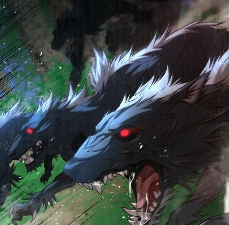 Read Re:Life Player chapter 22 image 70 on Lezhin