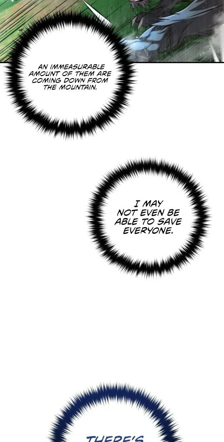 Read Re:Life Player chapter 22 image 71 on Lezhin