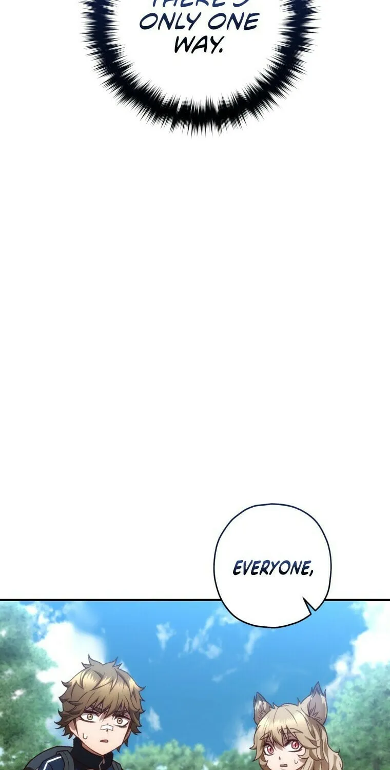 Read Re:Life Player chapter 22 image 72 on Lezhin