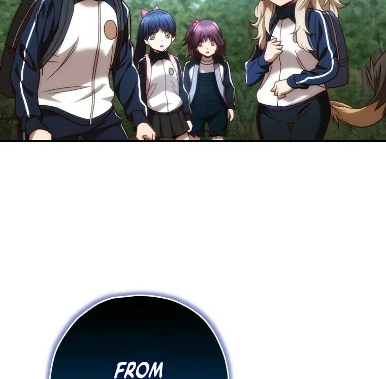 Read Re:Life Player chapter 22 image 73 on Lezhin