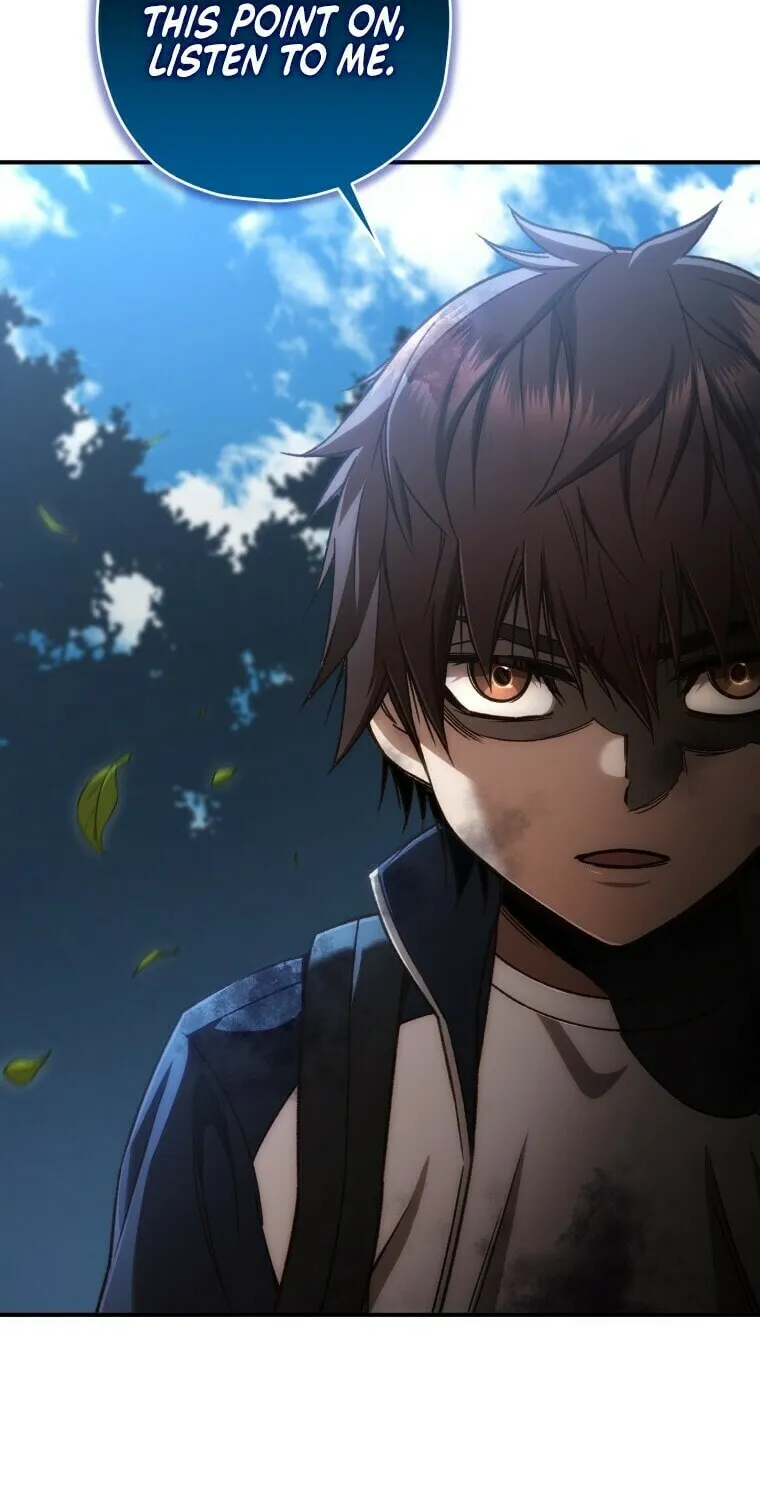 Read Re:Life Player chapter 22 image 74 on Lezhin