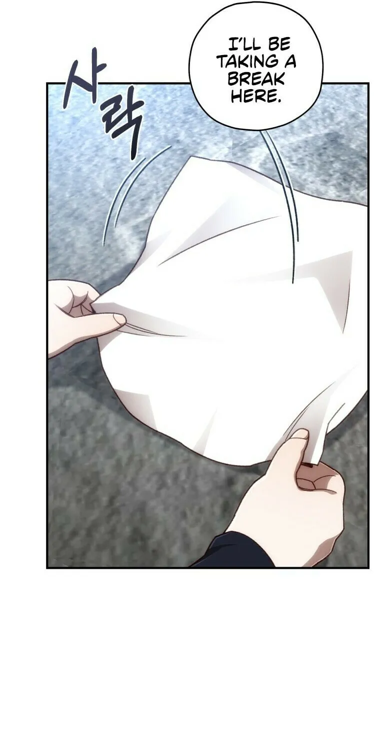 Read Re:Life Player chapter 22 image 77 on Lezhin