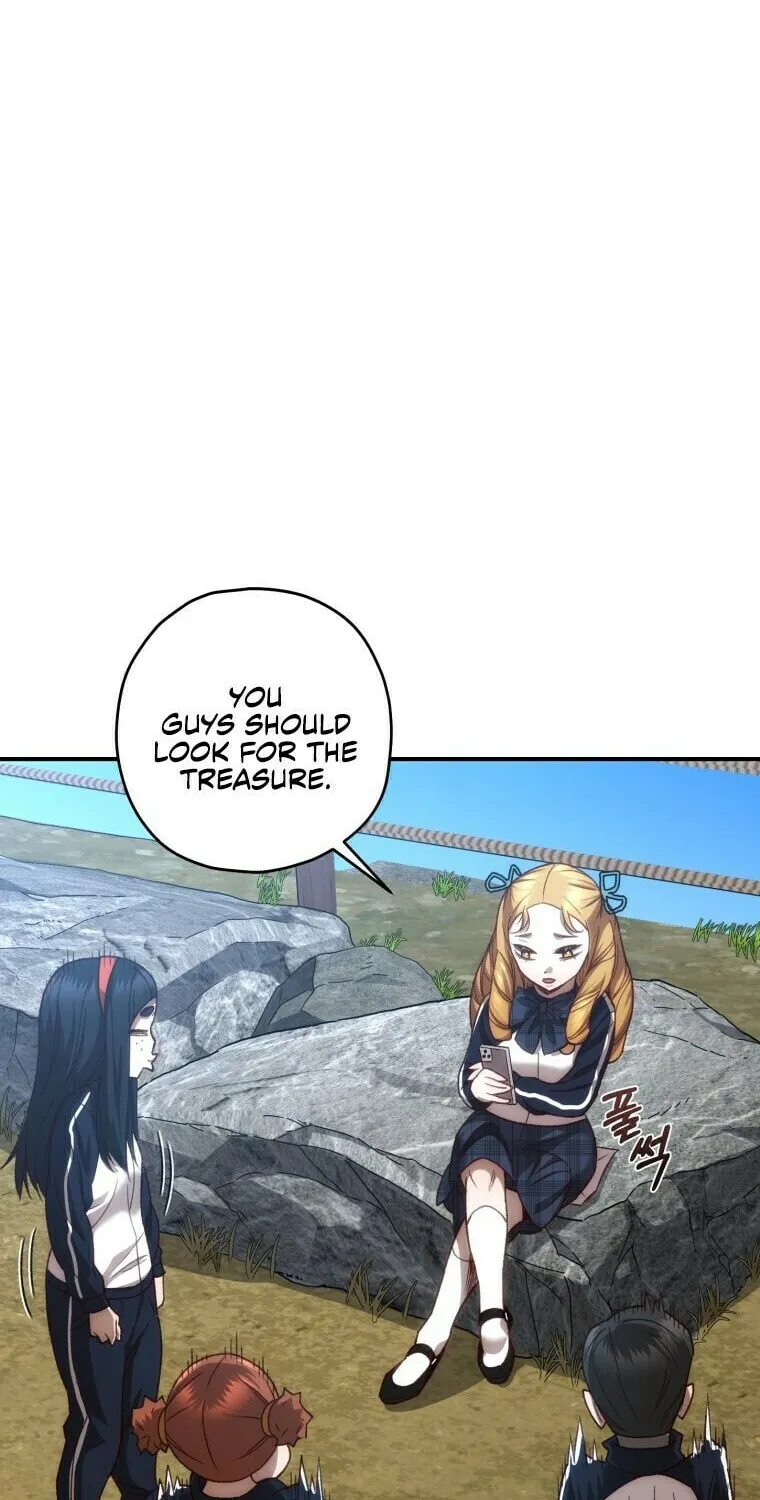Read Re:Life Player chapter 22 image 78 on Lezhin