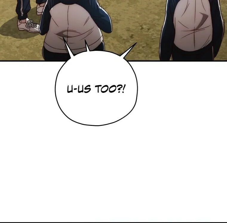 Read Re:Life Player chapter 22 image 79 on Lezhin