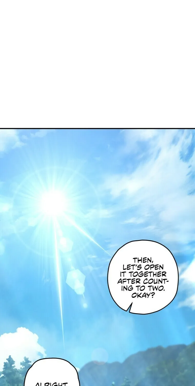 Read Re:Life Player chapter 22 image 8 on Lezhin
