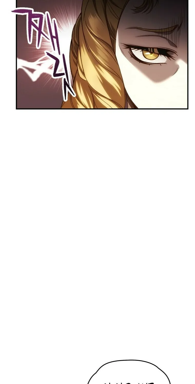 Read Re:Life Player chapter 22 image 81 on Lezhin