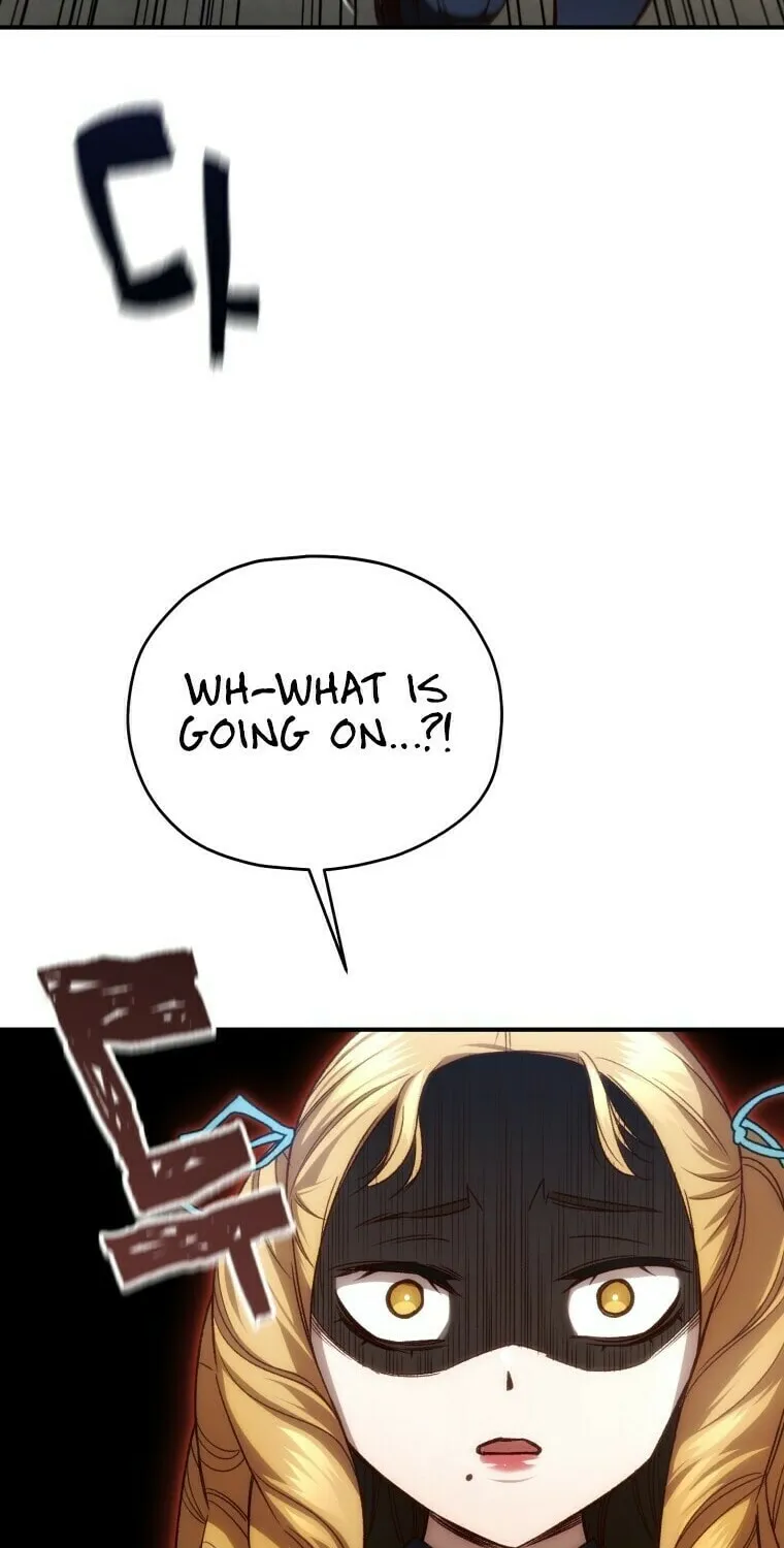Read Re:Life Player chapter 22 image 87 on Lezhin
