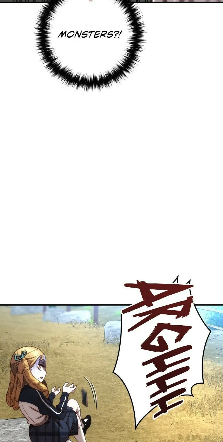 Read Re:Life Player chapter 22 image 90 on Lezhin
