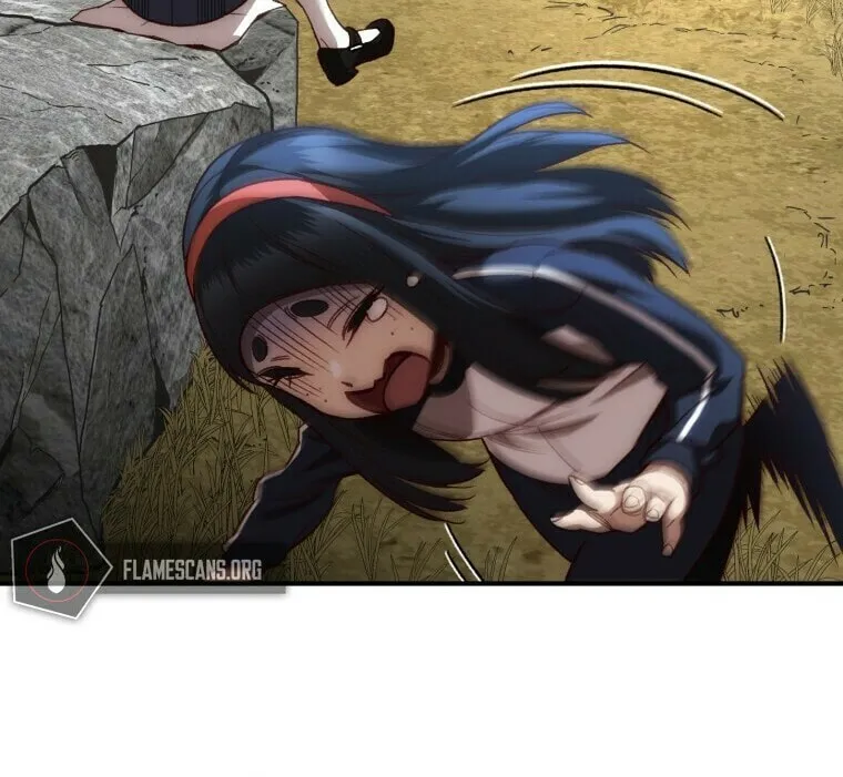 Read Re:Life Player chapter 22 image 91 on Lezhin