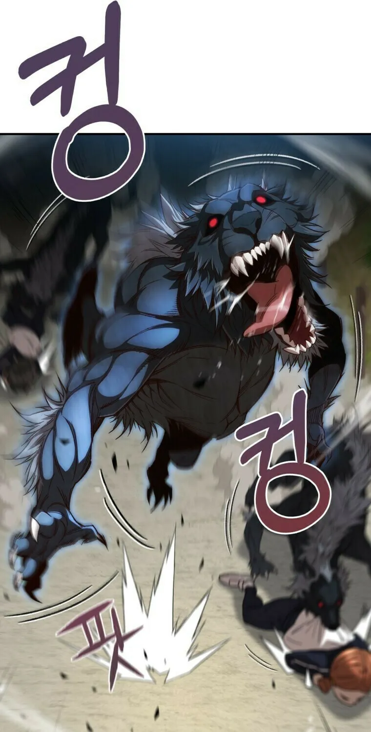 Read Re:Life Player chapter 22 image 92 on Lezhin