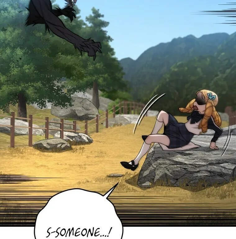 Read Re:Life Player chapter 22 image 94 on Lezhin