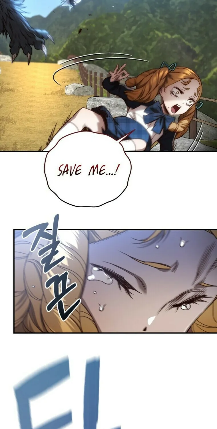 Read Re:Life Player chapter 22 image 96 on Lezhin