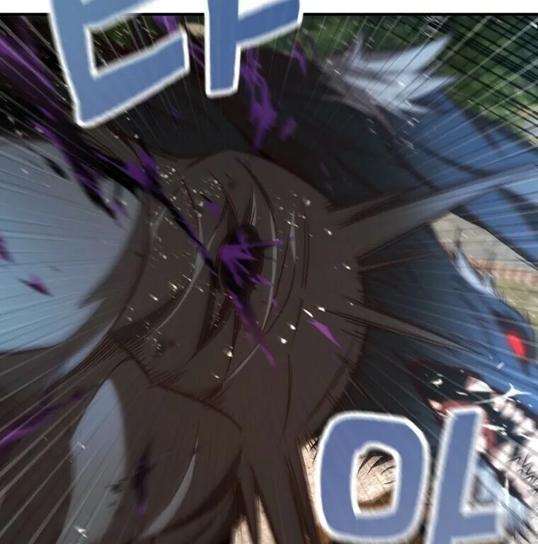 Read Re:Life Player chapter 22 image 97 on Lezhin
