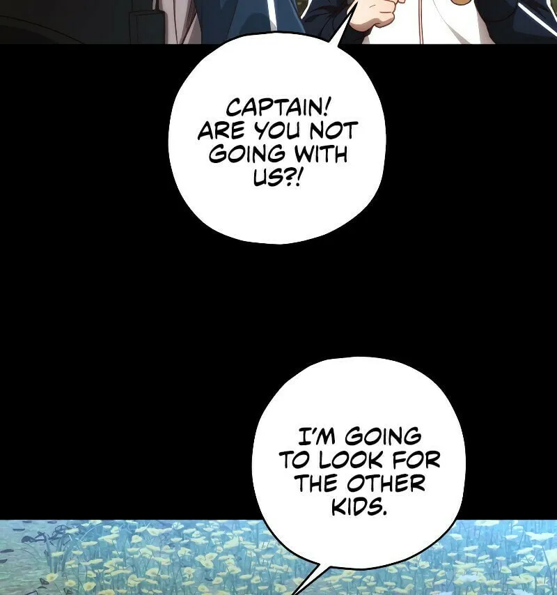 Read Re:Life Player chapter 23 image 10 on Lezhin