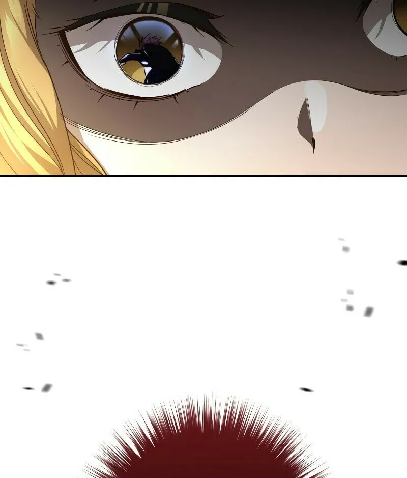 Read Re:Life Player chapter 23 image 100 on Lezhin