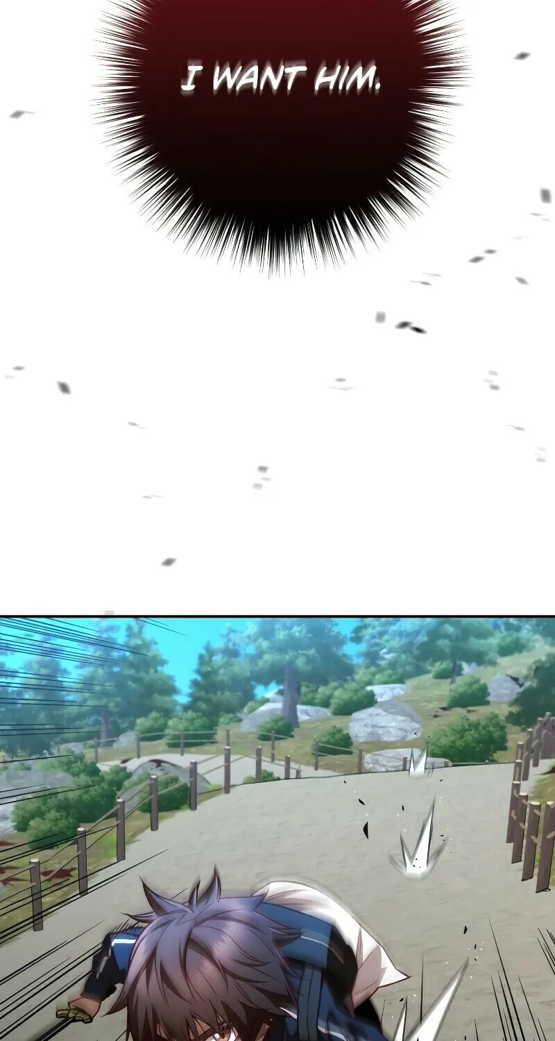 Read Re:Life Player chapter 23 image 101 on Lezhin